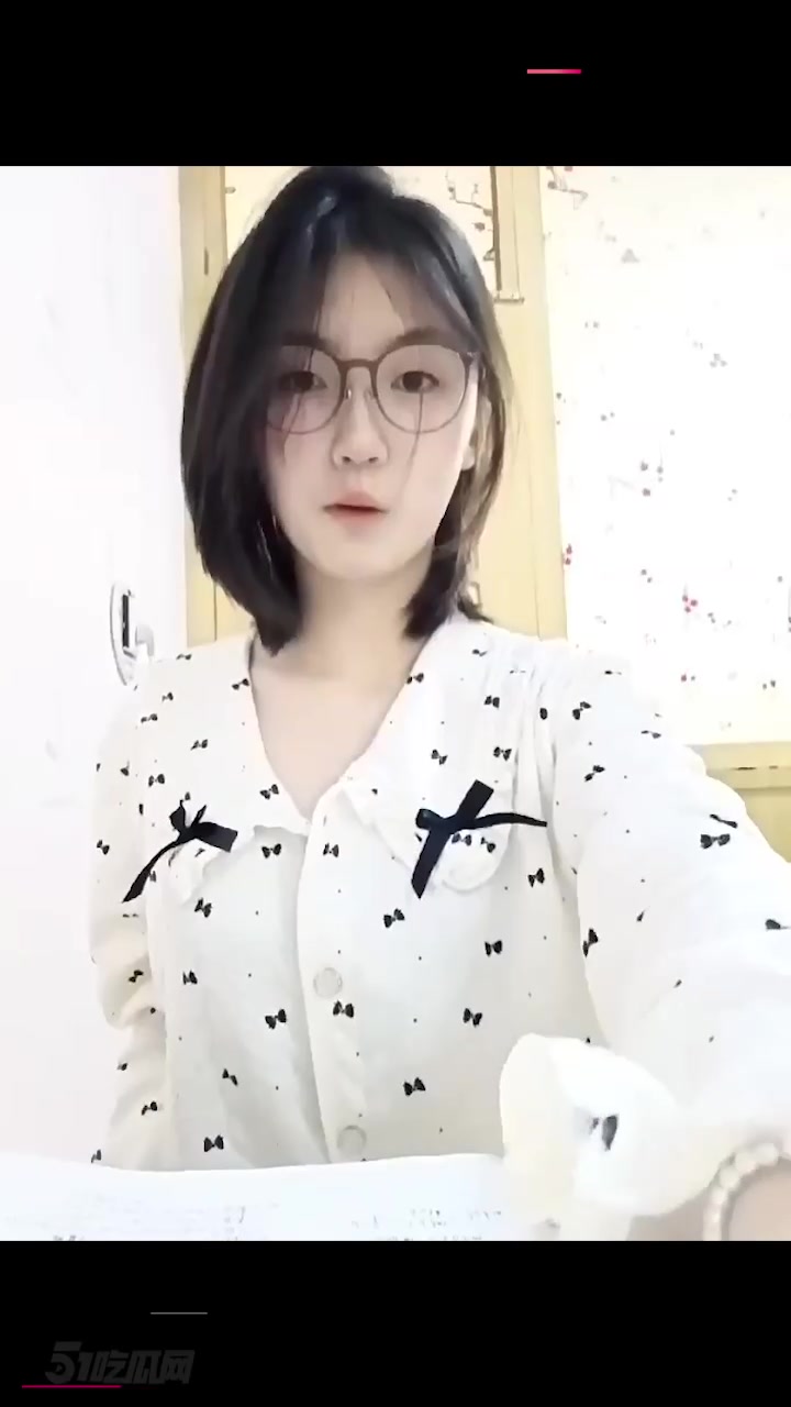 每日大赛之【女友奶子实拍大赛】第三期 欢迎各大瓜友来评审投稿9
