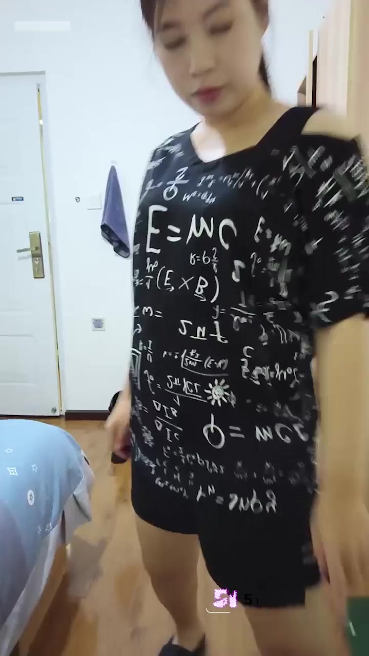 转运珠乱象曝光！金主竟将孕妇当转运工具 借胎动祈福之名 行龌龊交易之实1