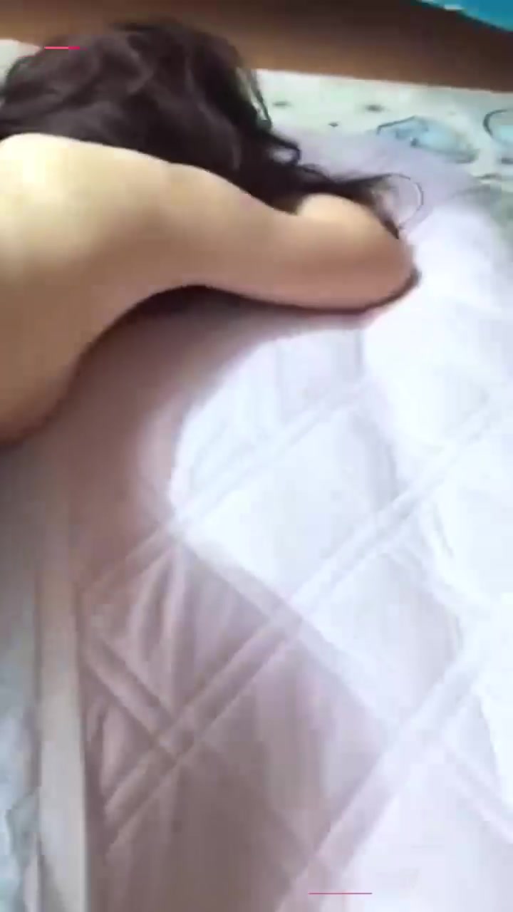 每日大赛之【高潮喷水大赛】第二期5