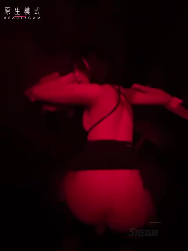 每日大赛之【后入肥臀大赛】3