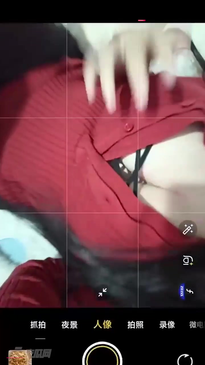 每日大赛之【女友奶子实拍大赛】第一期 欢迎各大瓜友来评审投稿3