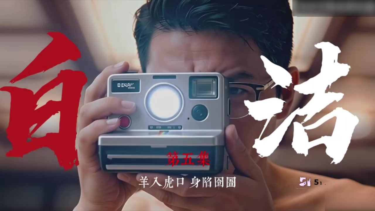 AI成人短剧 少妇白洁 独家剧情解析 女教师入职惨遭艳照威胁 沉浸肉欲沦为性瘾淫娃！