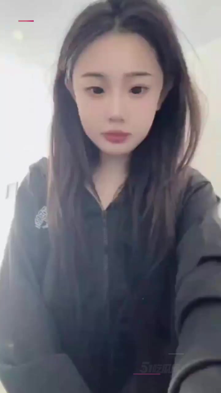 每日大赛之【精神小妹大赛】4