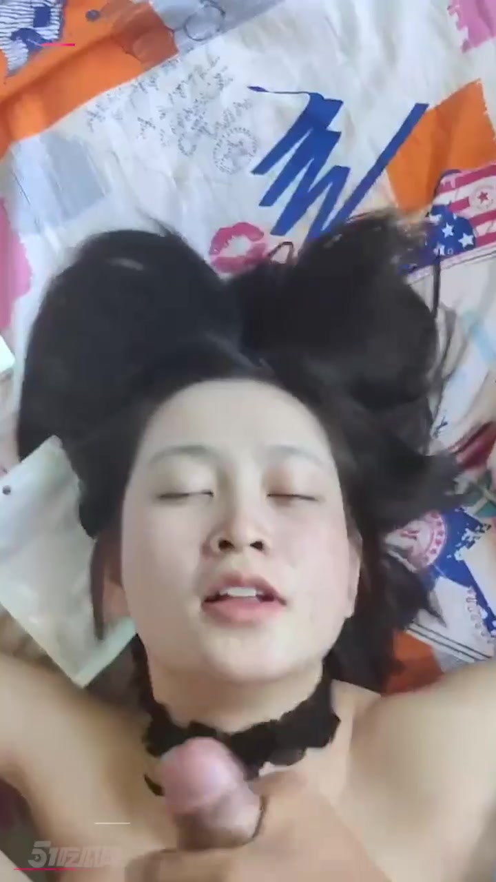 每日大赛之【舍不得删的极品大赛】 欢迎各大瓜友来评审投稿3