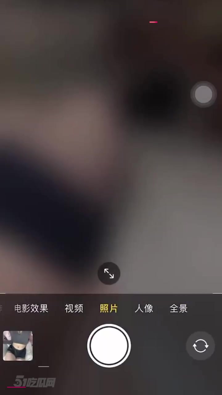 每日大赛之【女友奶子实拍大赛】第一期 欢迎各大瓜友来评审投稿6