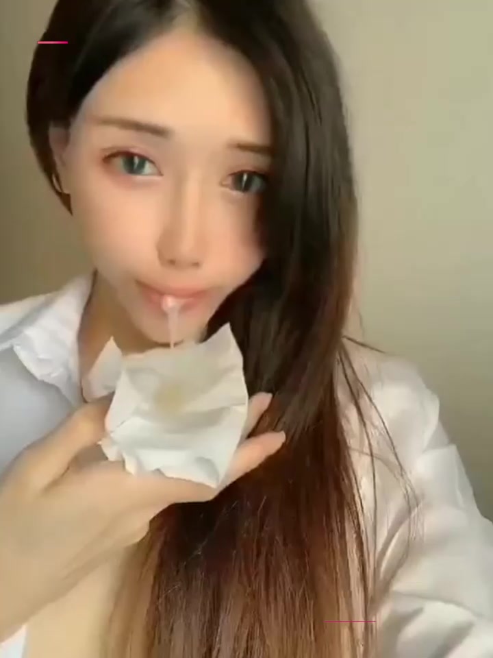 每日大赛之【高颜值御姐大赛】8