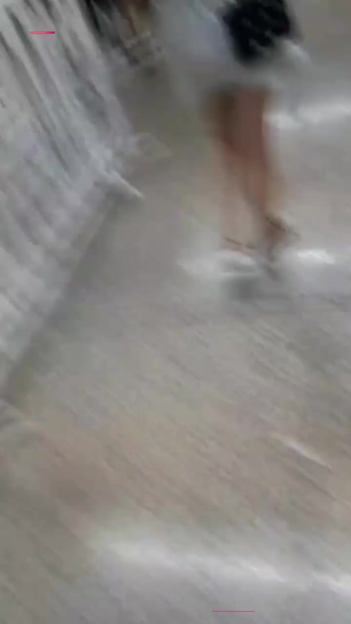 每日大赛之【街射大赛】2