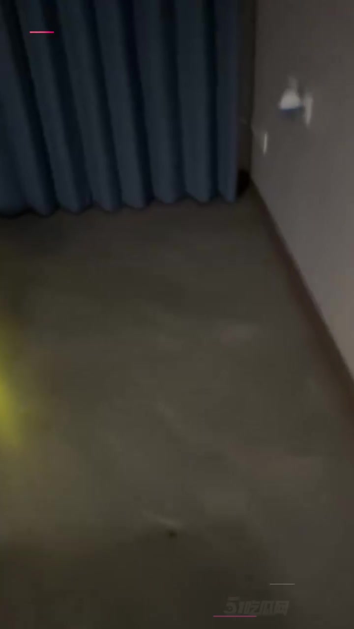 每日大赛之【母狗调教大赛】第三期3