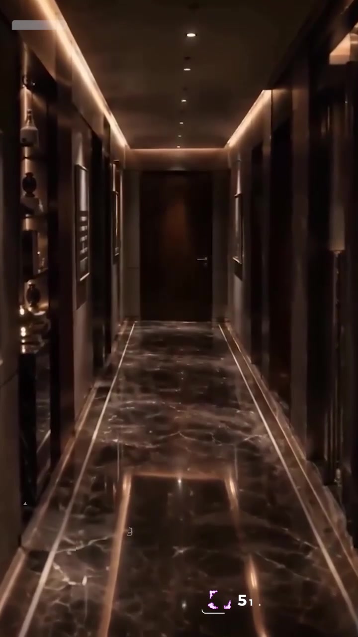 AI成人短剧 压抑的主妇 1-4集 三年情欲空窗被掀开 寂寞少妇沦为男主性奴！