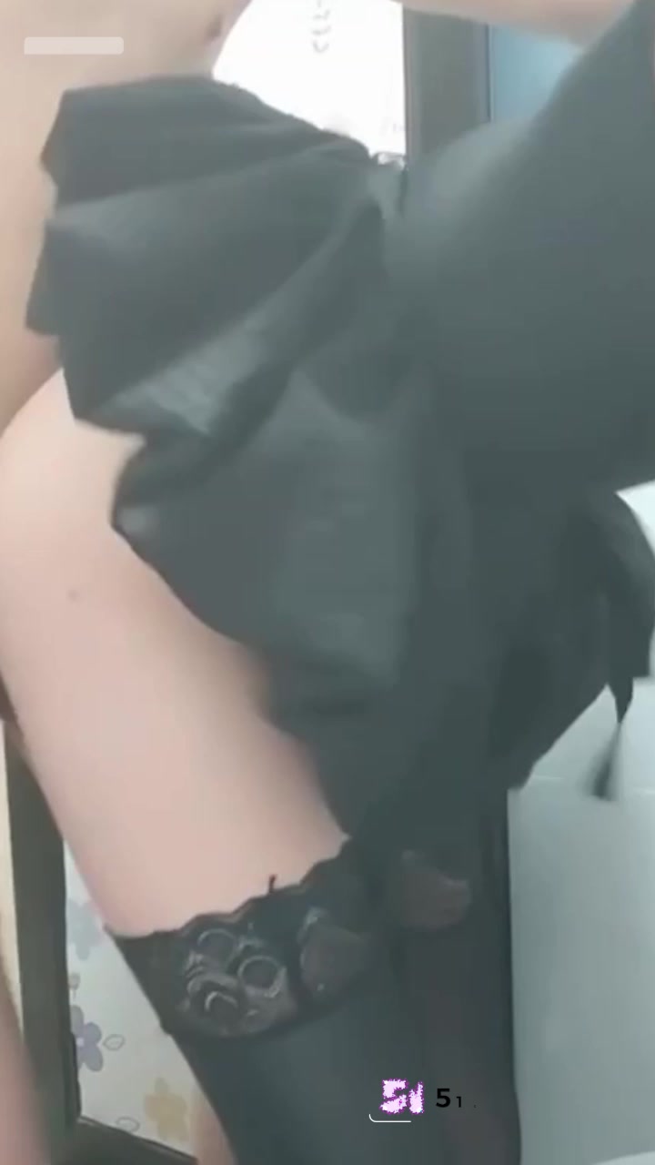 江苏母狗 王心雨 勾引男友父亲 与闺蜜男友约炮 私生活混乱到超出你想象！
