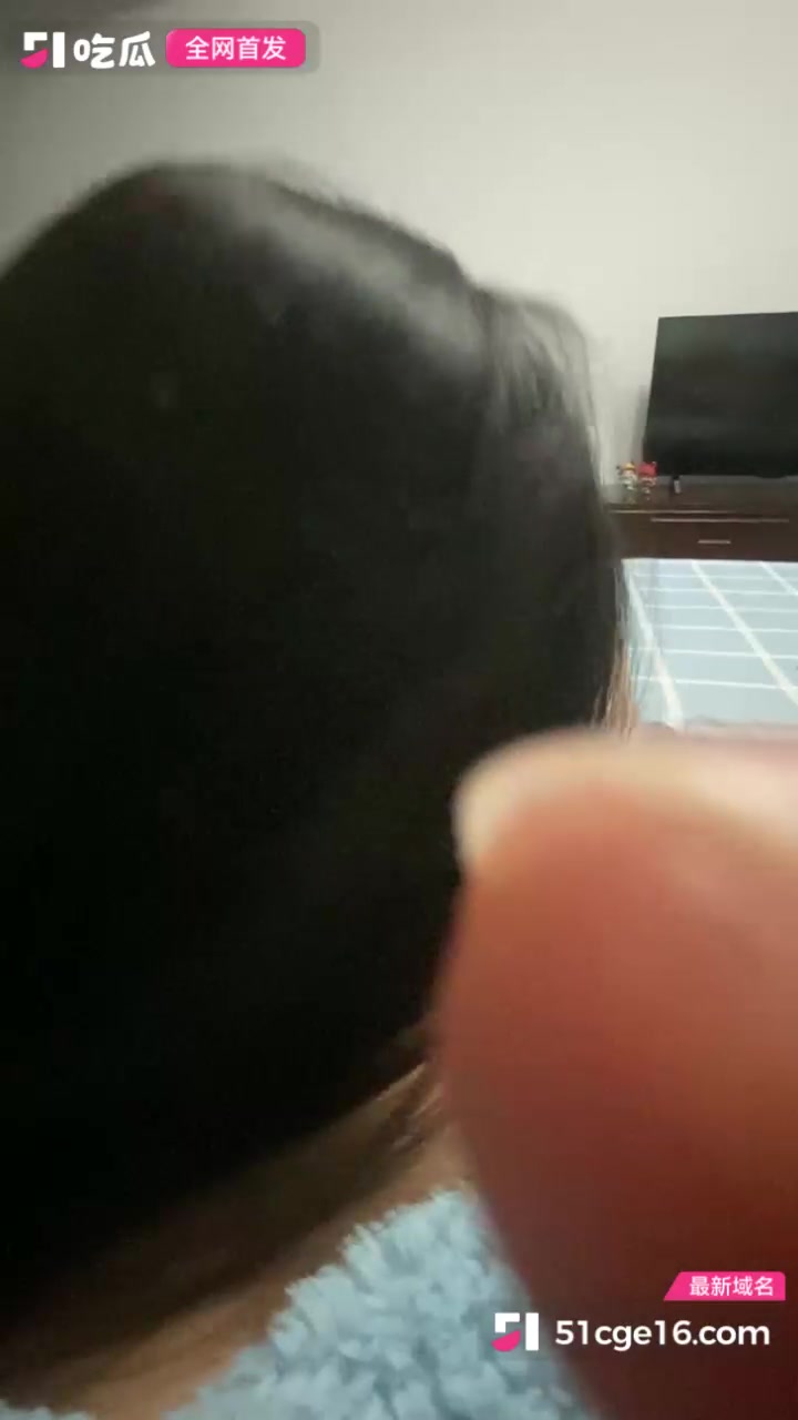 马来西亚羽毛球私教 叶灵 性爱自拍流出 露脸口交技艺高超 美腿大开任由肉棒抽插