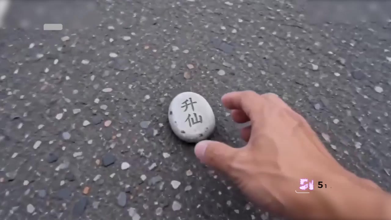 AI成人短剧 我和三个奶妈下副本 1-6集 男主穿越清音阁 被三个巨乳女轮着榨精！