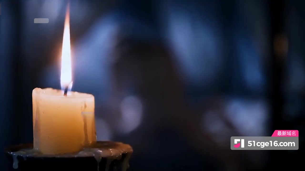 AI成人短剧 琼明神女录 第3集 巨乳女弟子为保护宗门 沦为老头精盆！