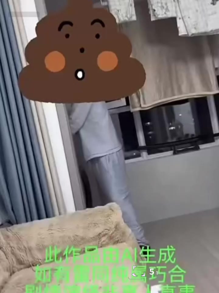 抖音渣男 派大星 被连载六期实锤渣男人设 多线撩女索要钱财 大量聊天黑料曝光！2