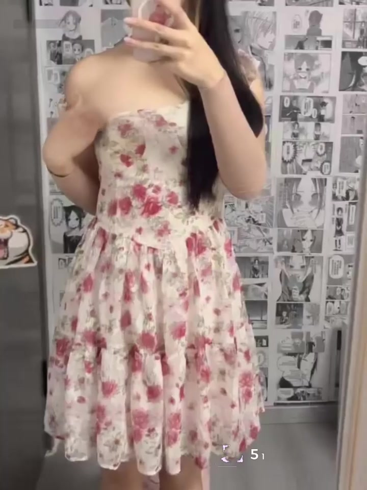 每日大赛之【一线天肥鲍大赛】10