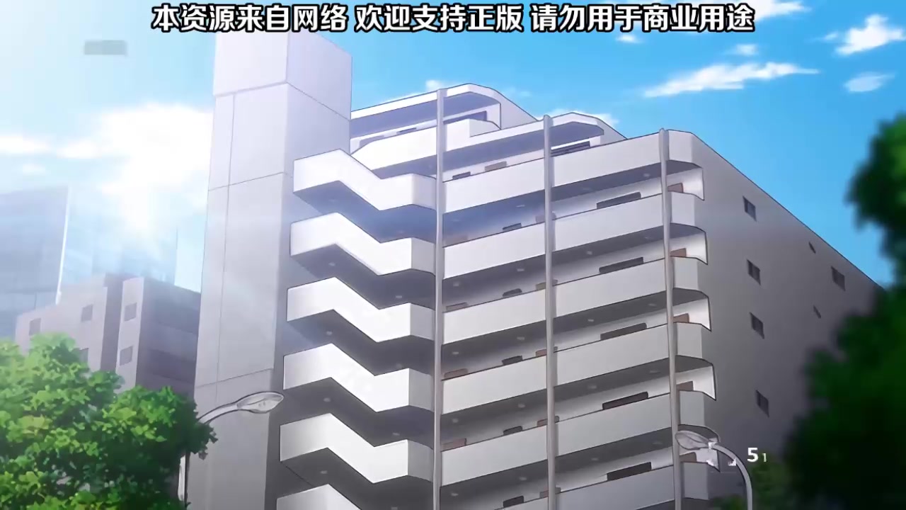 日本里番 乳头交家族 第一集 巨乳美女站街惨遭痴汉蹂躏 乳头性交开辟猎奇新赛道