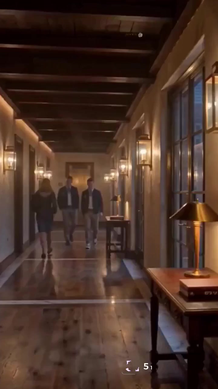 AI成人短剧 顶级私厨 1-3集 破产少爷靠一道菜把贵妇干湿 解锁后宫！