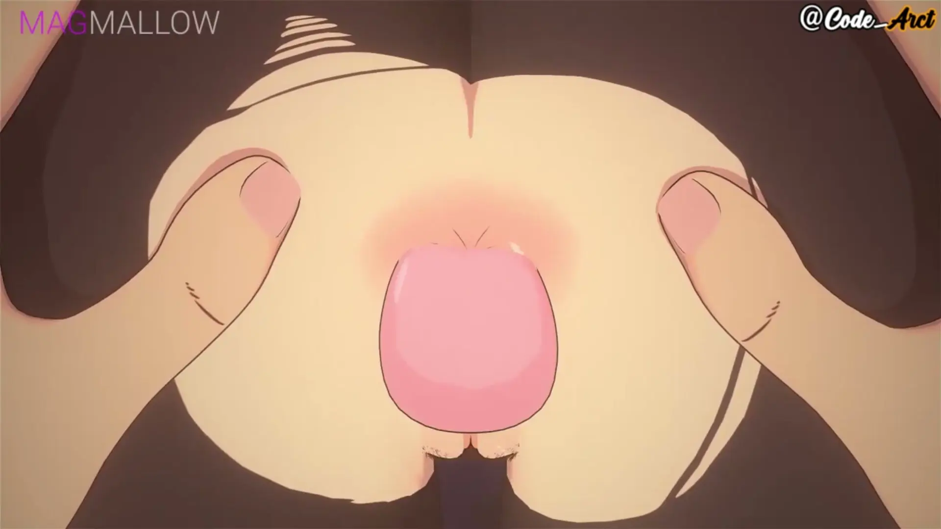A special time with Nobara