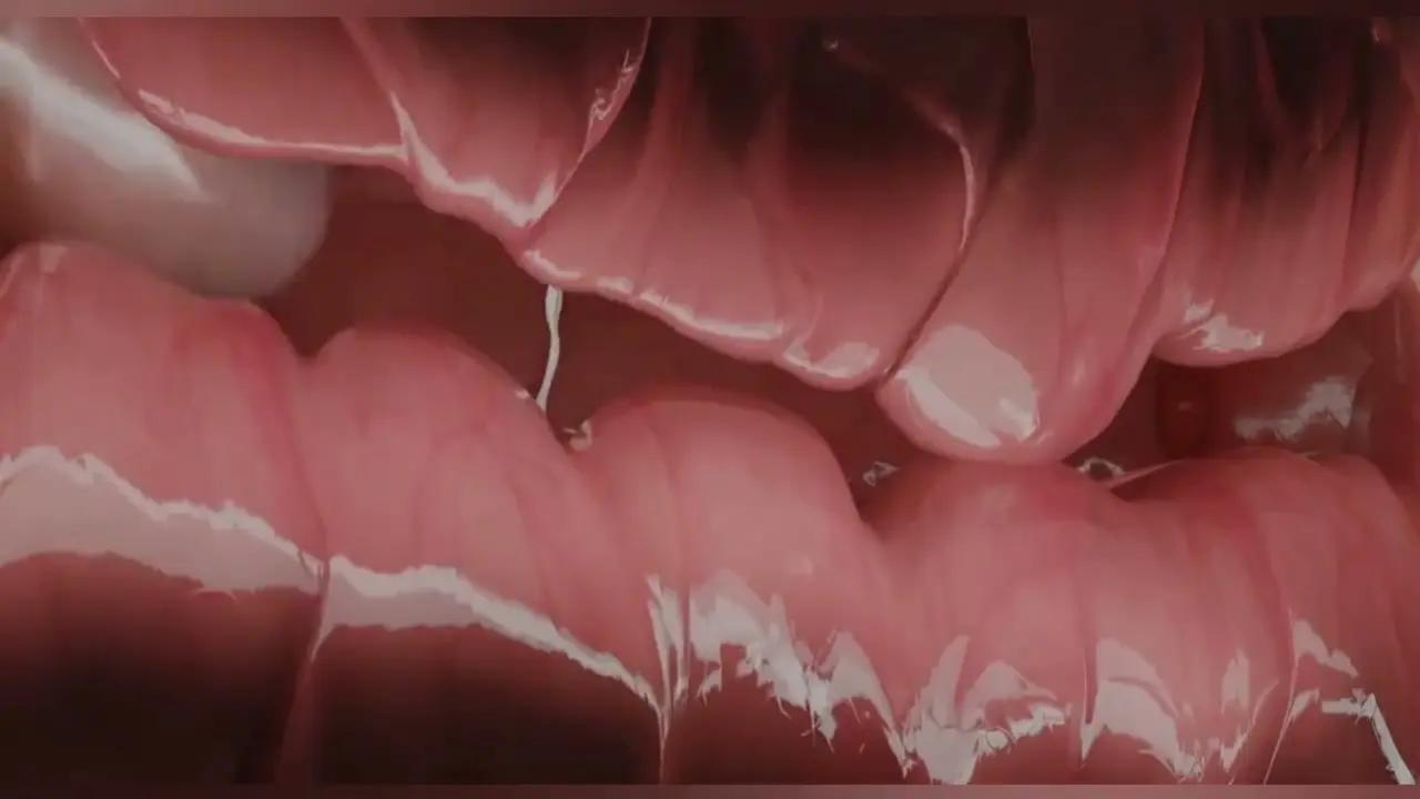 Applejack Pov