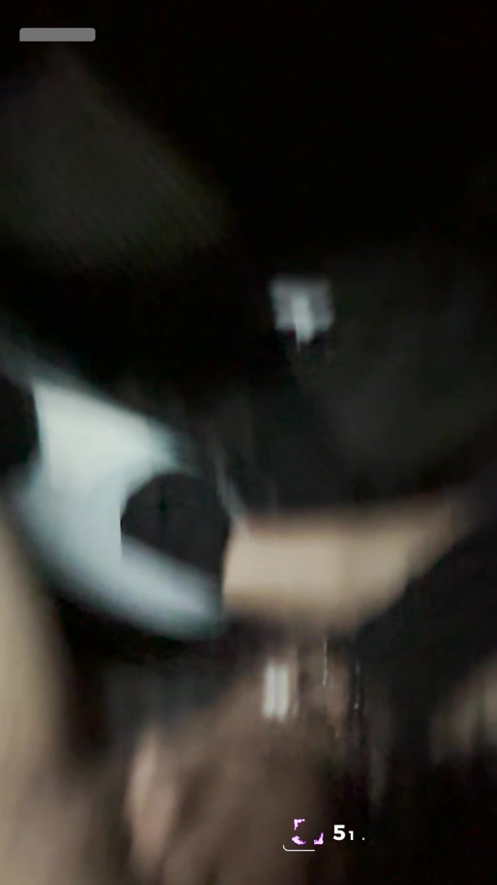 韩系小网红 思媛 与男友私拍泄漏 被乳夹调教猛攻蜜穴 做爱必须戴套还挺有原则