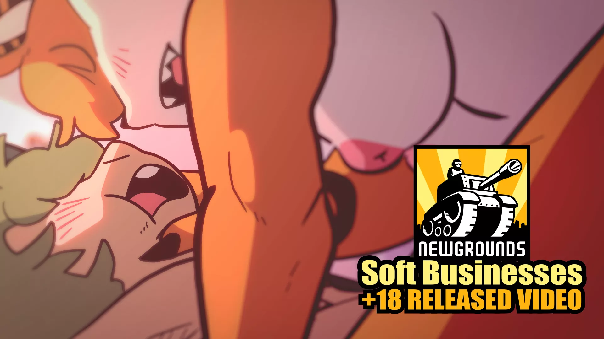 Soft Businesses