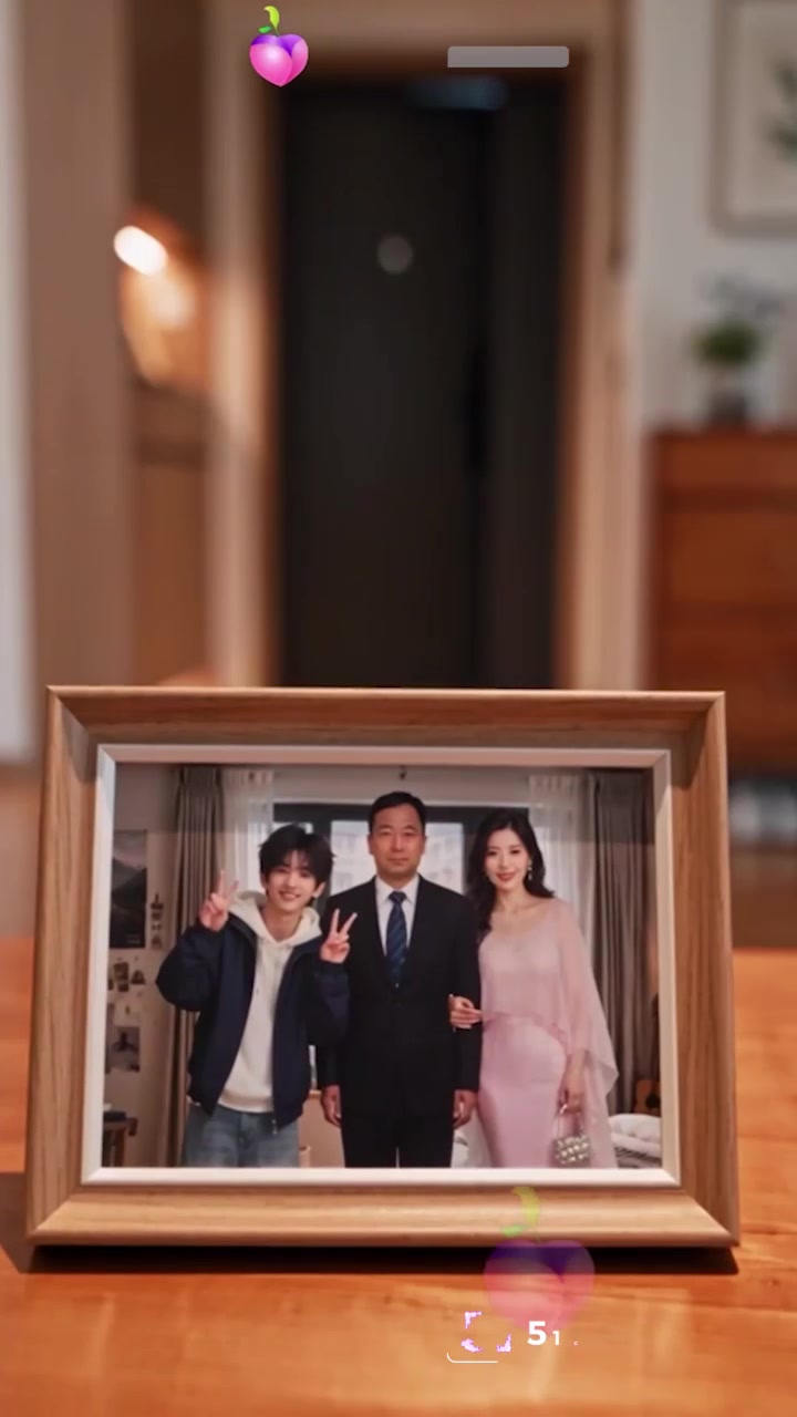 51原创短剧 乱伦从催眠开始 1-3集 儿子强势占有母亲 绿帽父亲全程旁观！