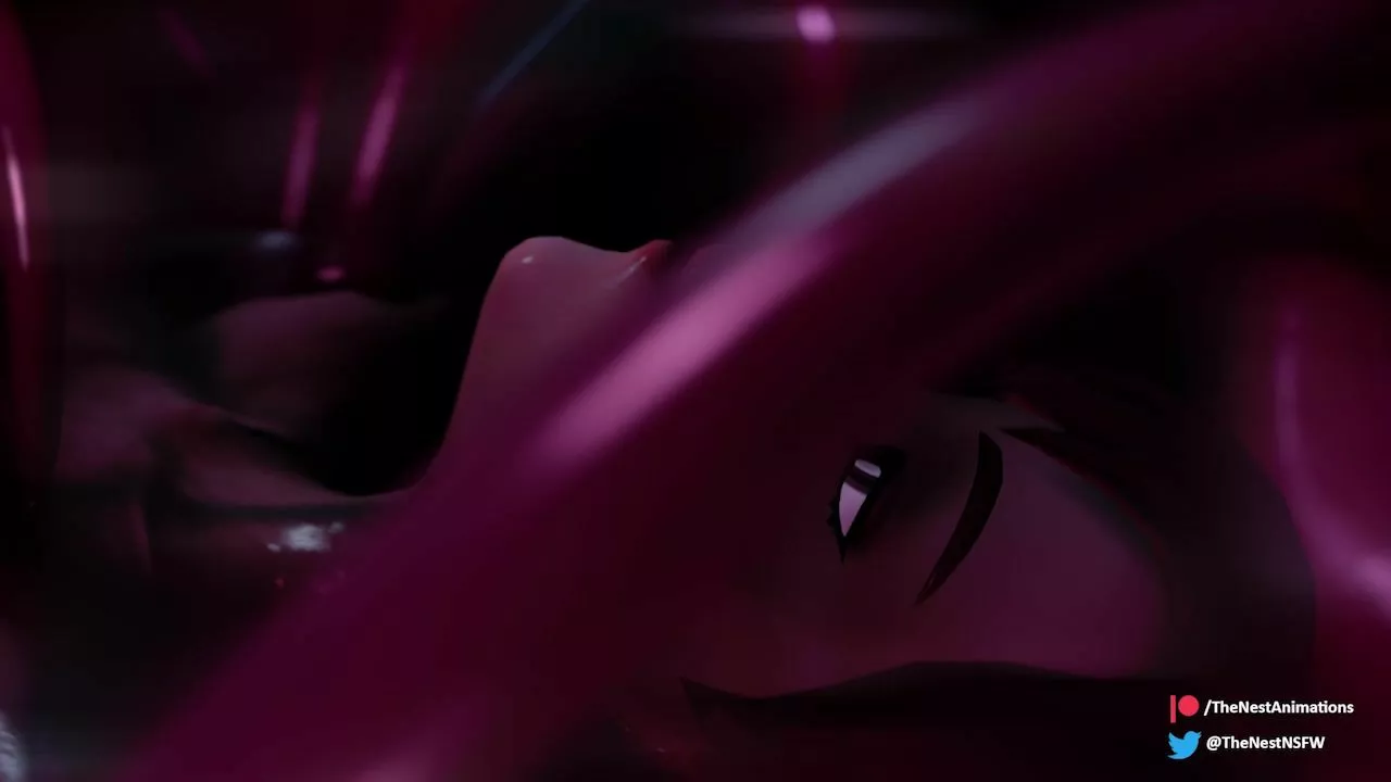 Dva - Breeding Material 2