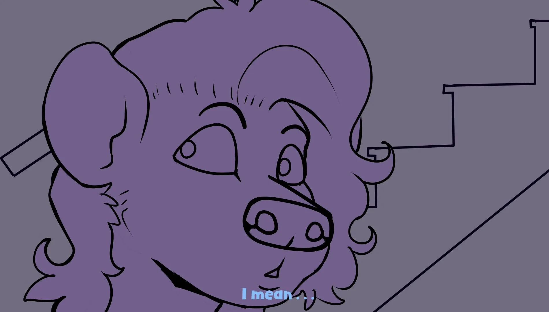 Sweet Yeen Dreams