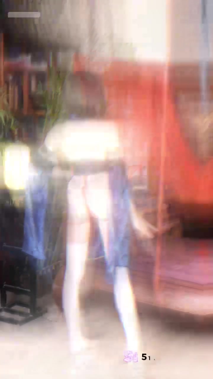 咬一口兔娘ovo 化身女僵尸拍大尺度写真 符纸贴奶红绳勒穴 白浊淋满全身撅臀发骚