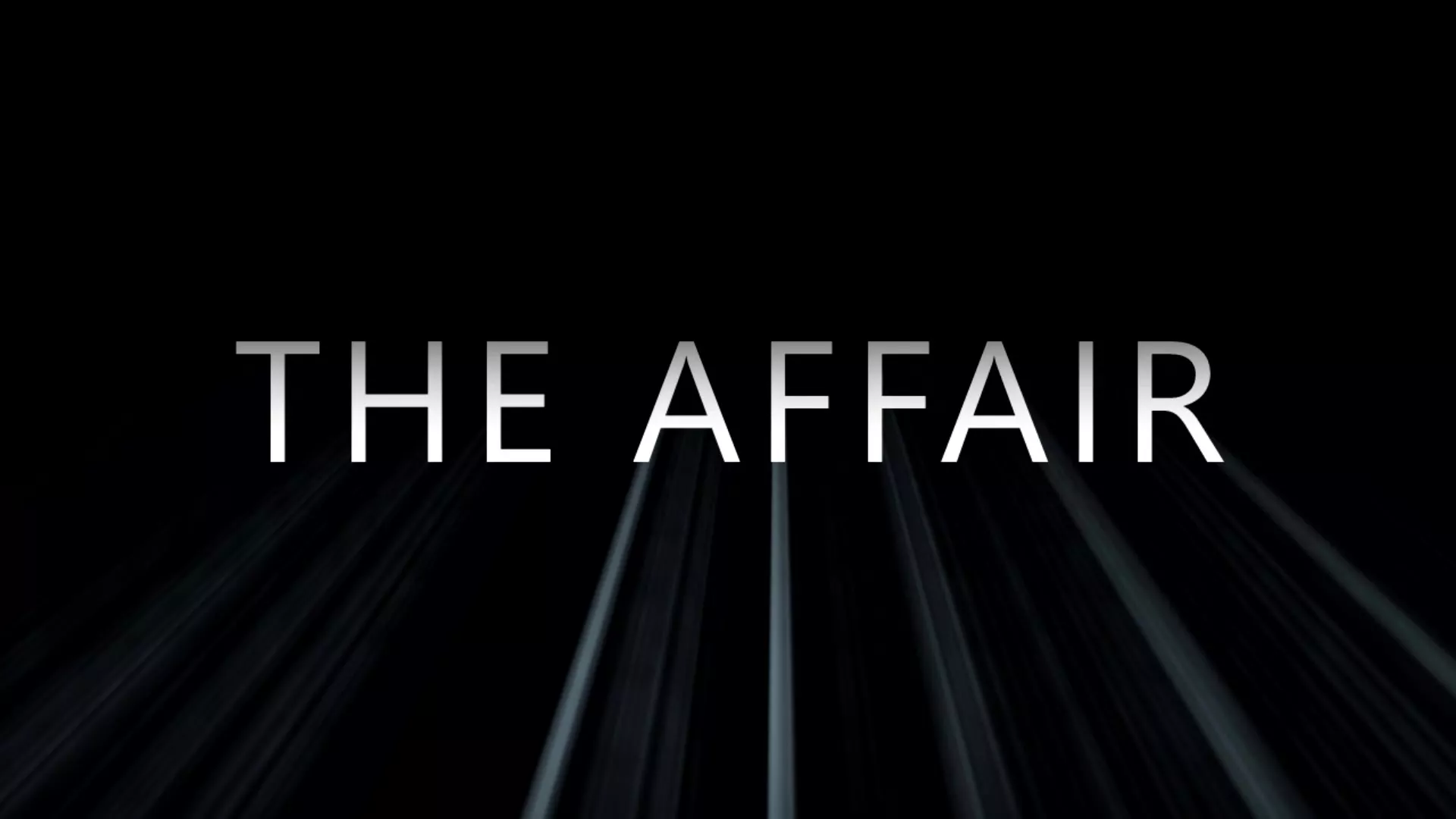Lara Croft - The Affair - DesireSFM