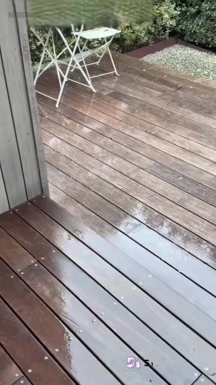推特美腿女王 猫猫碎冰冰 性爱视频 开裆黑丝后入骚穴被调教 猛插到浪叫连连！