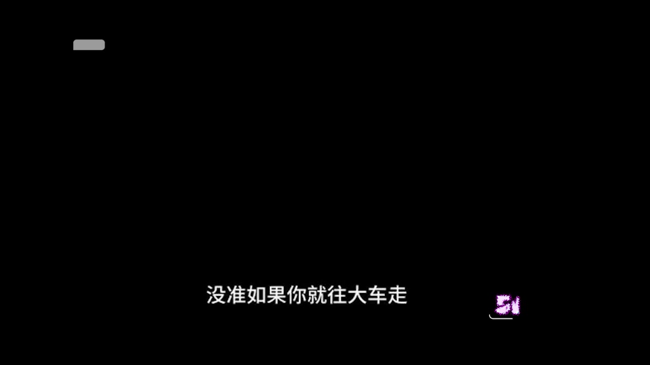 快手700万粉丝 小钢炮 人设崩塌 婚内出轨网红大文文 三次约炮被抓 现场视频及录音流出2