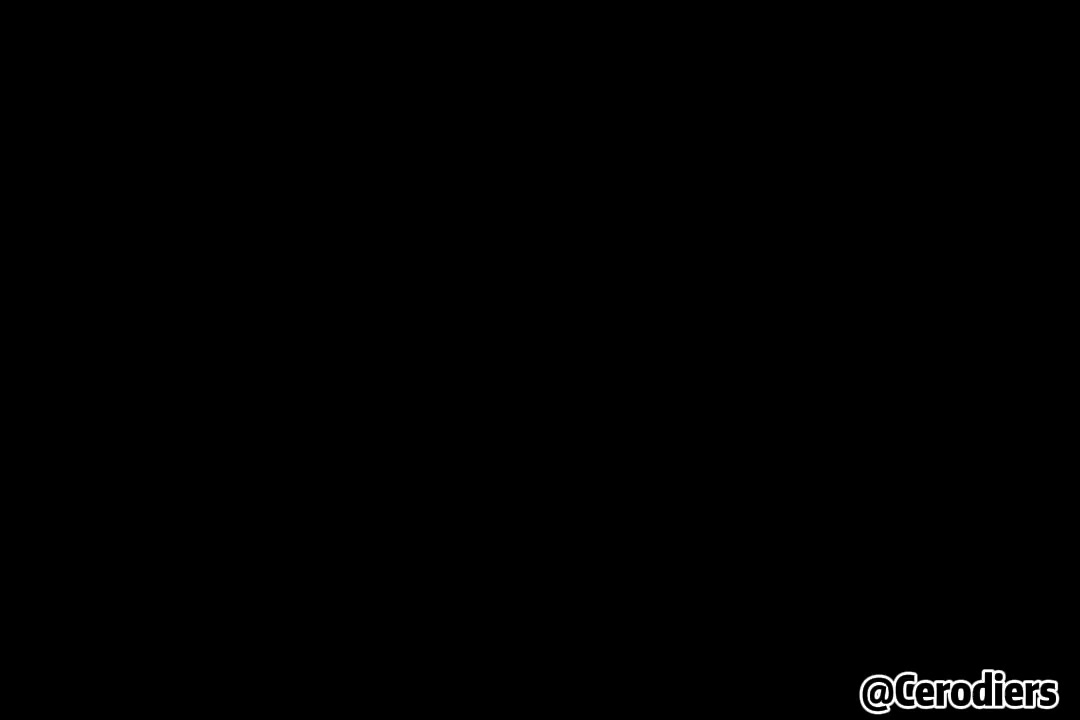 Nikke Modification（Rapi）