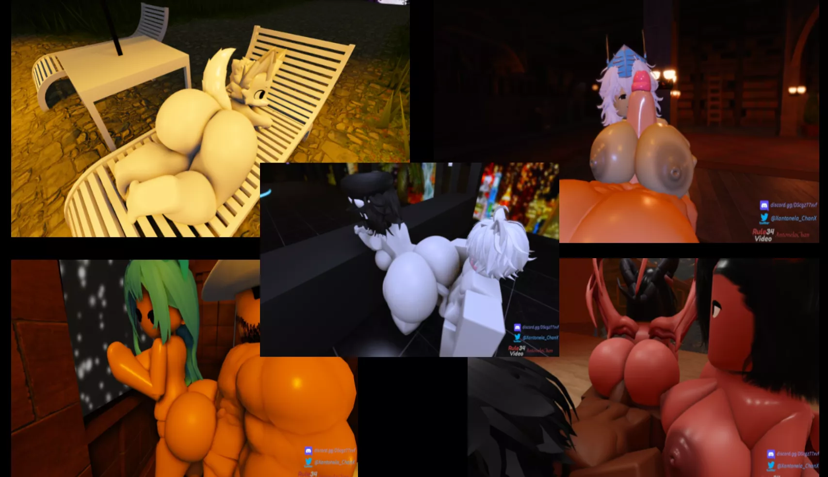 Compilation