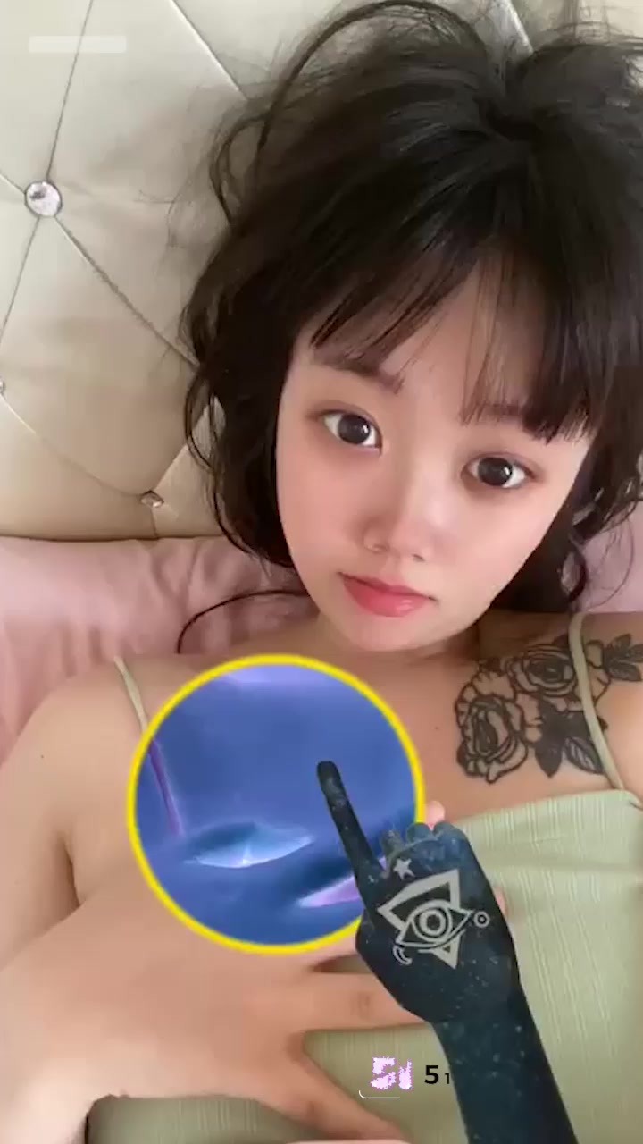 福清美女台球助教 尤米 被曝接单陪睡 两千一炮明码标价 裸聊自慰私拍流出