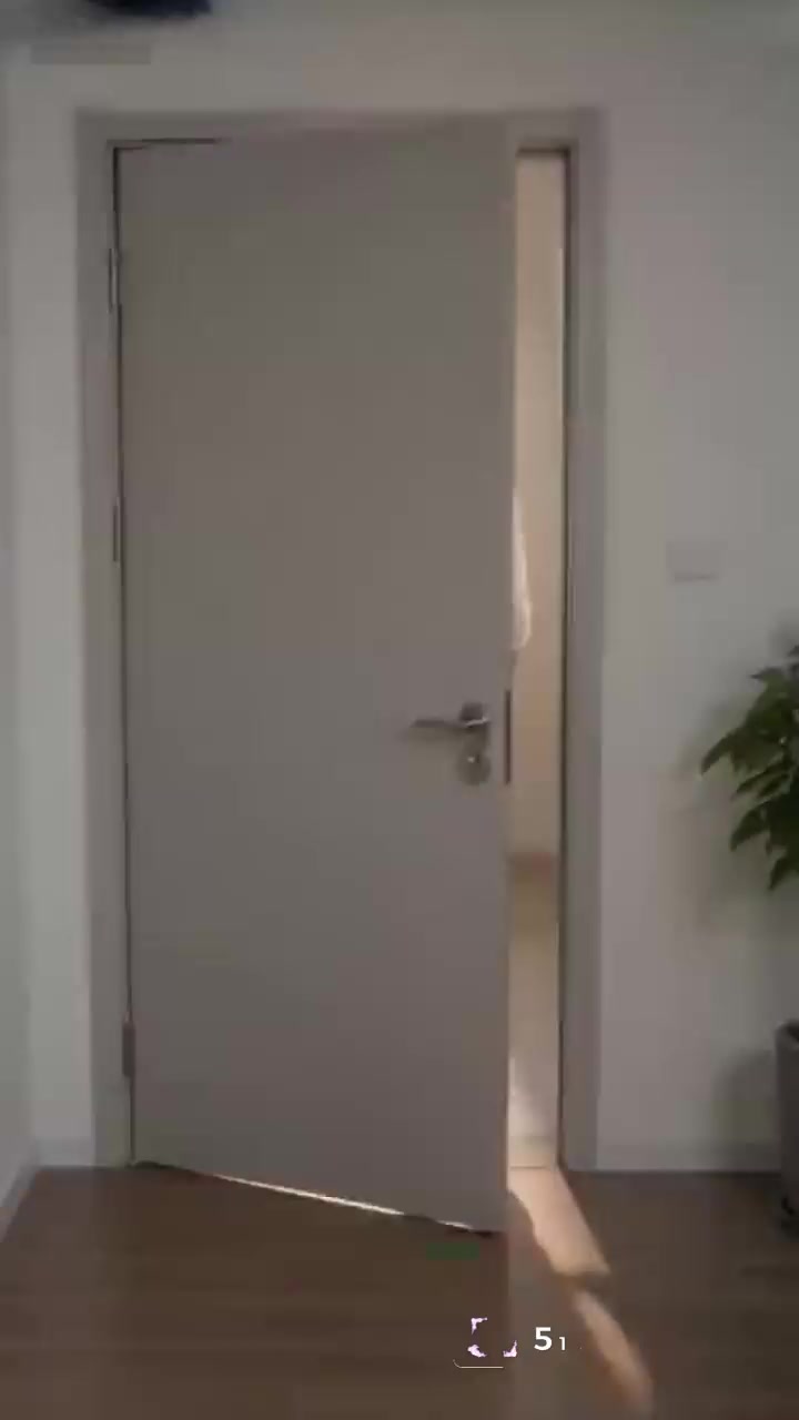 AI成人短剧 语文老师的真面目1-3集 眼镜御姐淫欲旺盛 被调教成索精母狗！