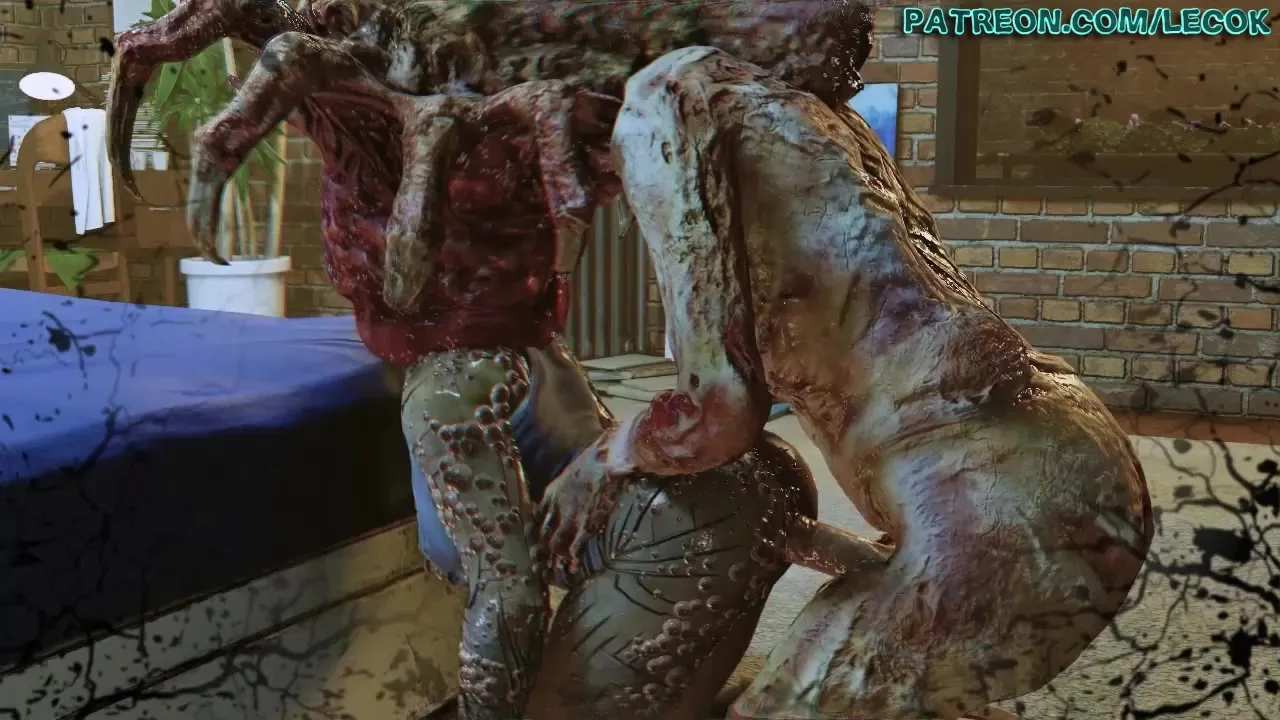 Resident Evil 3 Jill Valentine Compilation