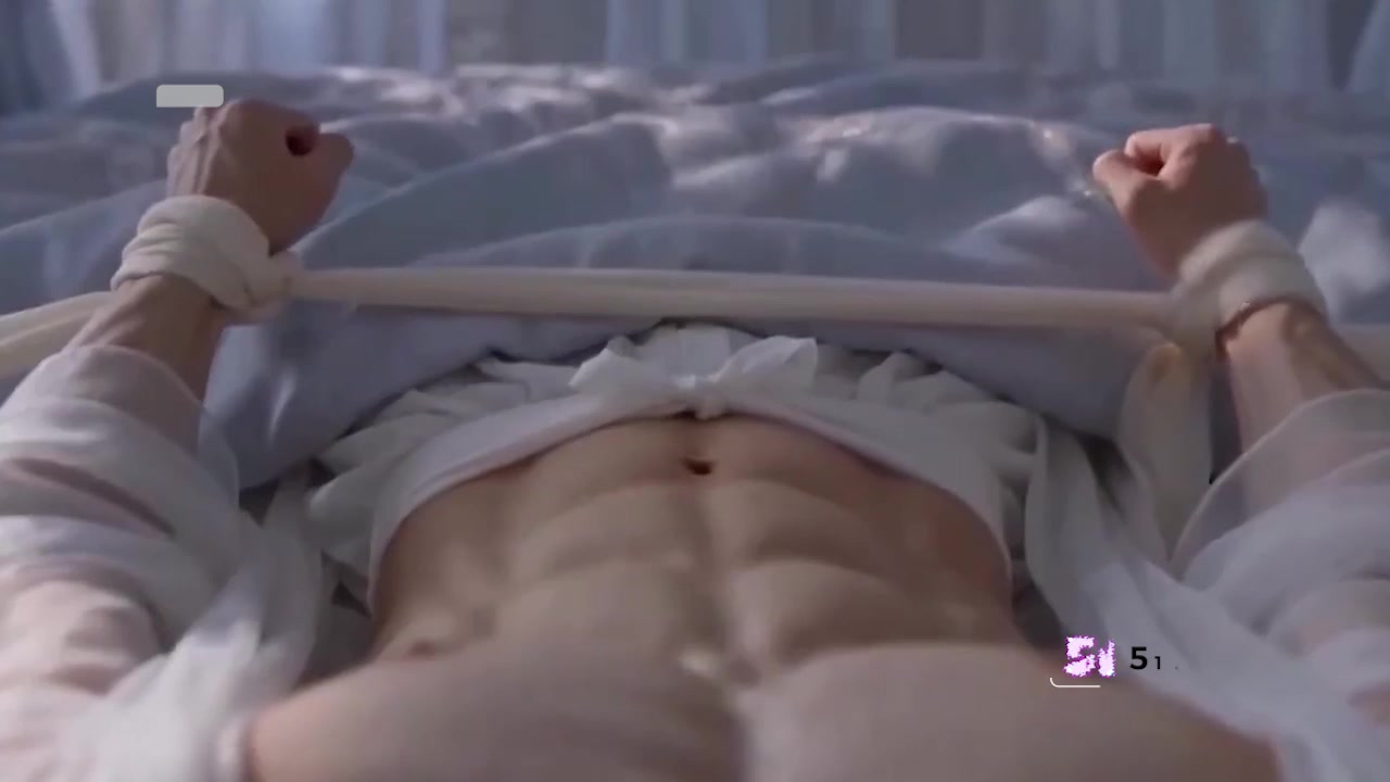 AI成人短剧 嫦娥千年没开张的饥渴寡妇 第1集 宇航员和嫦娥玉兔开双飞！