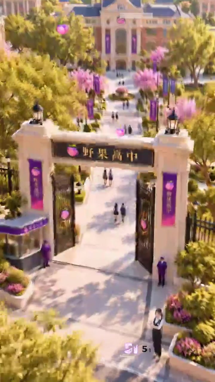 51伦理短剧 有5个姐姐的我 第1-3集 与已婚大姐深夜越界 三姐监控已备份秘密难藏！3