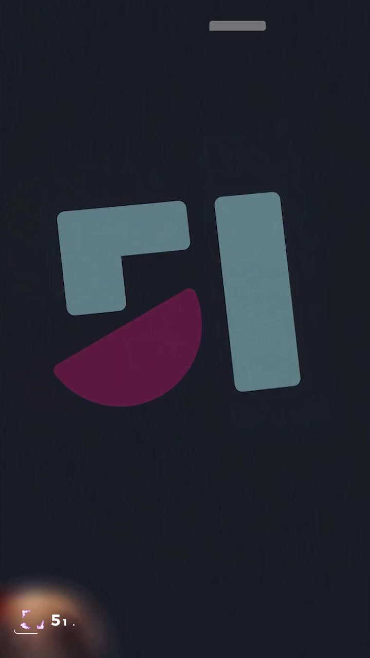 51原创短剧 迪桑特气质女郎 第2集 拜金柜姐求富豪内射 怀孕后遭无情抛弃！