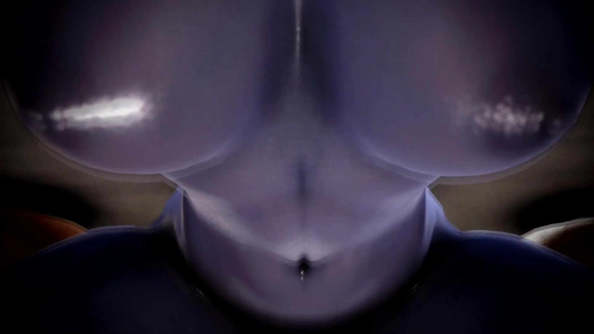 Widowmaker