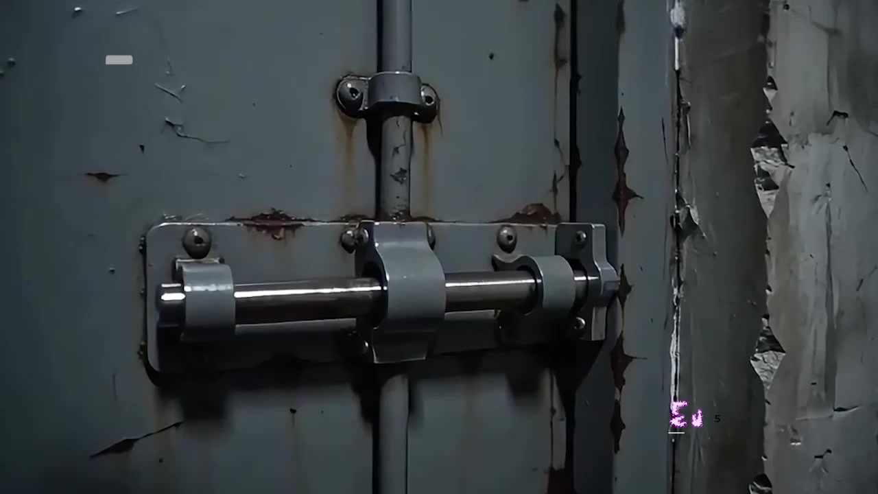 AI成人短剧 新古惑仔乌鸦篇 第1集 乌鸦方婷仓库调教灌满还拍给蒋天生看！
