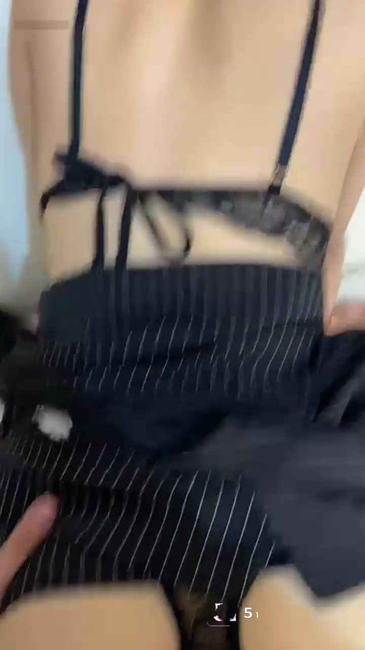 抖音锦瑶男团 子彦 被前女友怒曝多线出轨 深情夫君骗财骗色尽显渣男相！