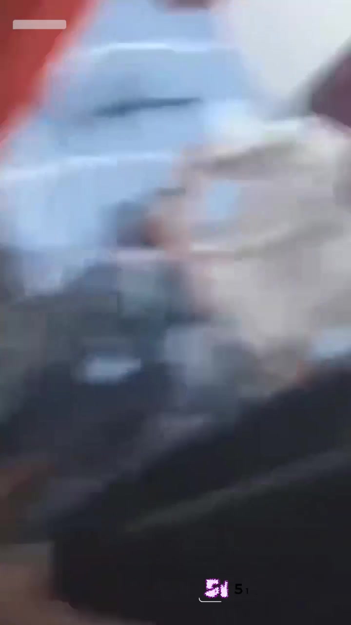 云南抖音网红 阿石才 在丽江被仙人跳 出道几十年的老艺术家 爷孙恋成终身黑料！
