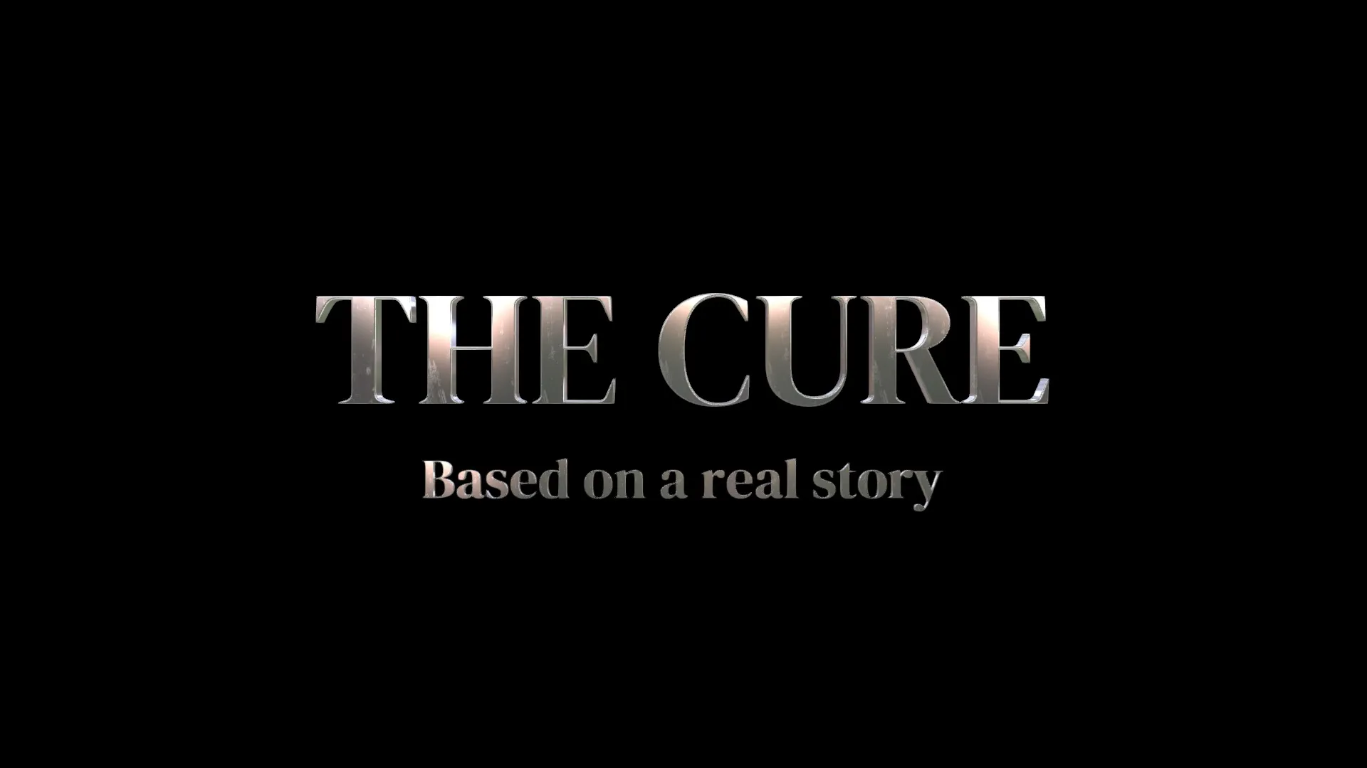 The CURE Part 2
