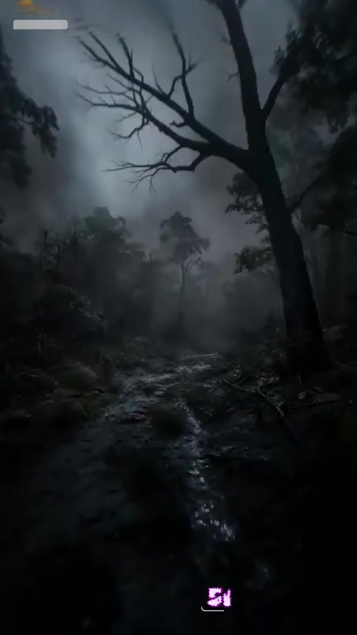 AI成人短剧 无敌从收服女天尊开始 第1-6集 废柴救下绝色天尊被其当众认主！