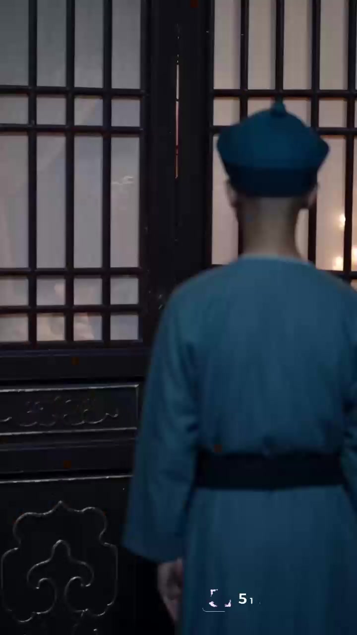 51原创短剧《鹿鼎宝鉴》第四集 建宁公主双儿献穴争宠 韦小宝被轮番压榨掏空精囊！
