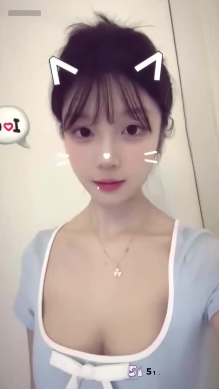 抖音博主 壹百万 大尺度全裸私拍 清纯嫩妹雏峰饱满逼毛旺盛 撅臀掰穴展示紧致双洞