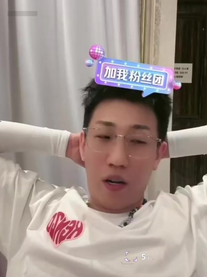 抖音网红 老白不喝酒 陪滑费事件后再曝猛料 勾结诈骗集团开赌场圈钱 人设崩塌震惊粉丝！