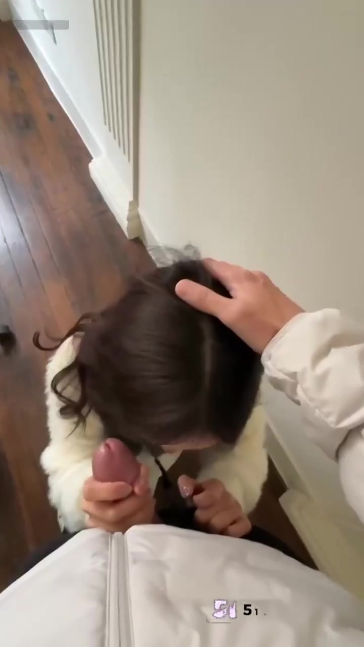 天津舞蹈老师 王雅倩 被曝坐台小姐上岸当老师 白天跳舞晚上挨操 贱逼见到鸡巴就发浪1